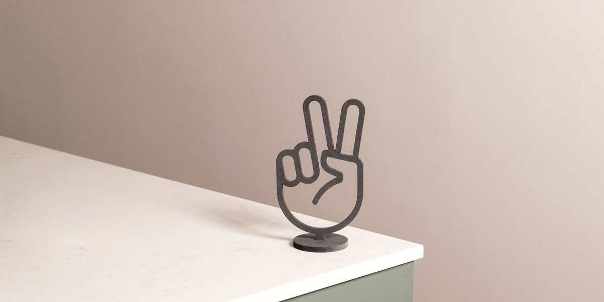 FYNGERS - Design Objekte - fyngers