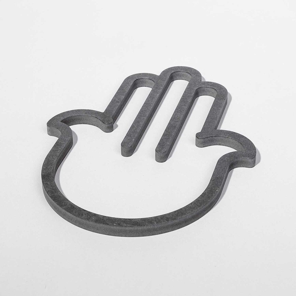 HAMSA - Wall Object - fyngers