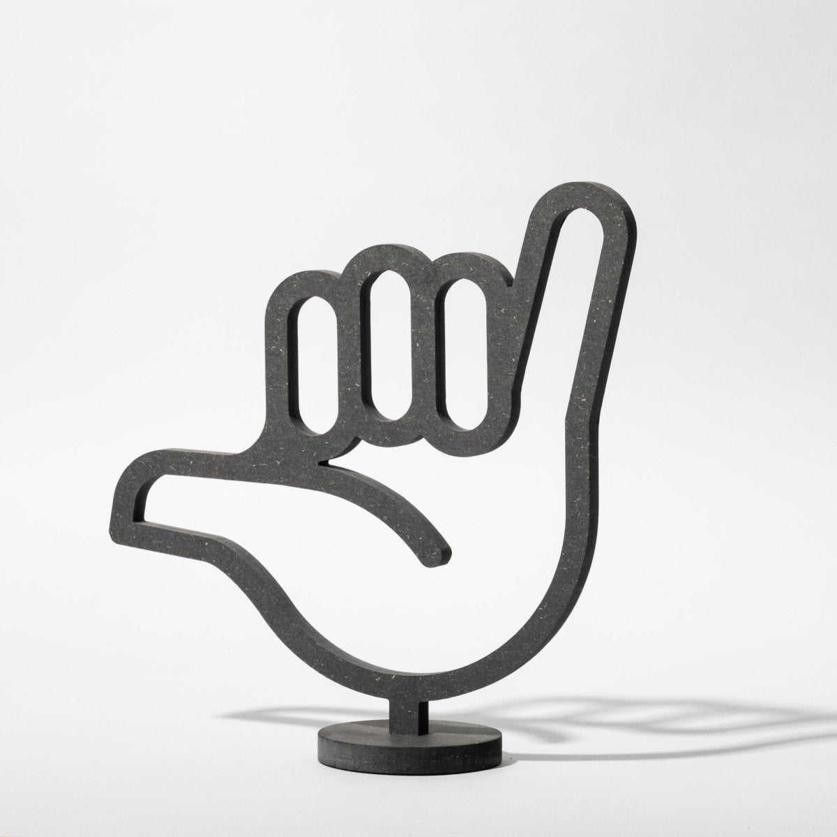 Hang Loose - Designobjekt M - fyngers