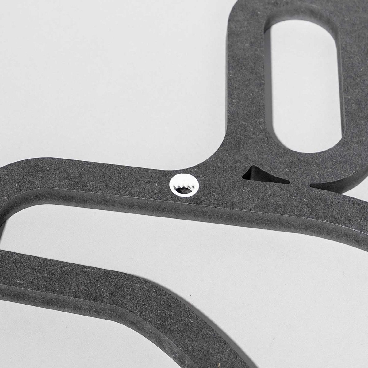 Hang Loose - Wall Object - fyngers